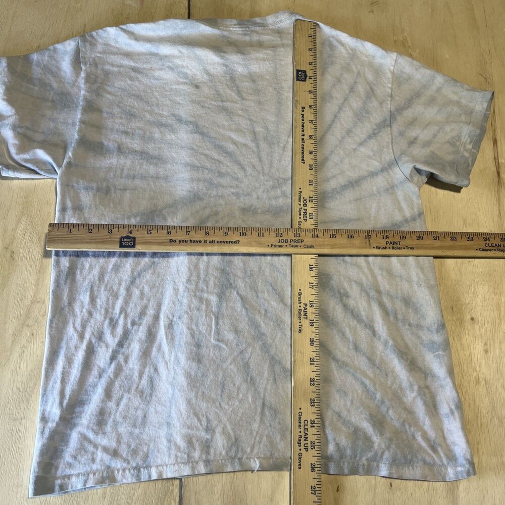 acdc t shirt Women’s M/L - Picture 3 of 4